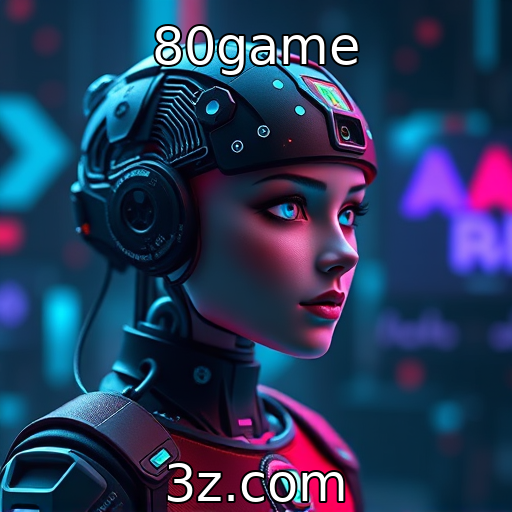 Como a inteligência artificial transforma a narrativa nos jogos