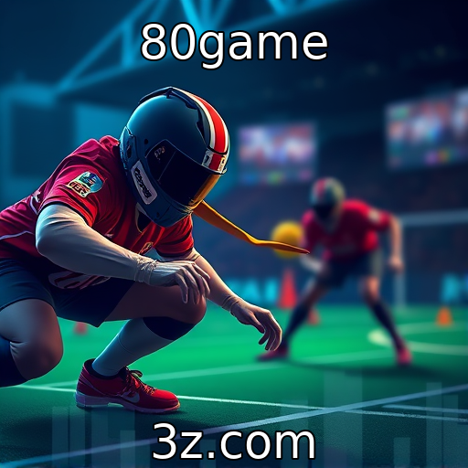 Descubra as Melhores Estratégias para Apostas em E-sports