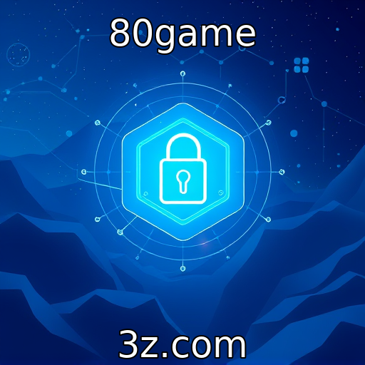 Casinos Online em 2025: O Que Esperar do Crescimento do Setor