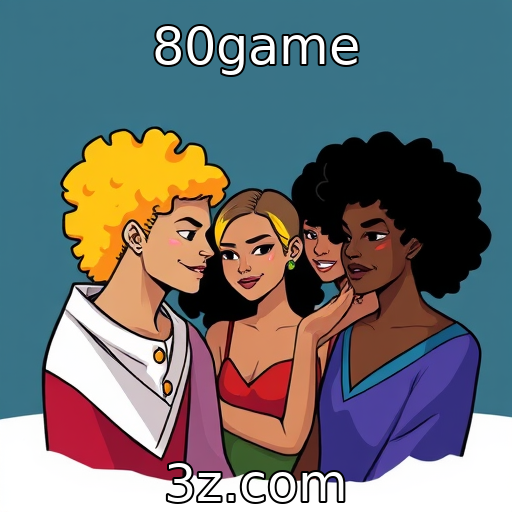 Importância da diversidade nos jogos modernos