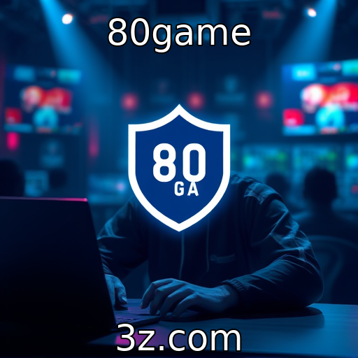 Domine suas apostas esportivas com análises detalhadas das partidas