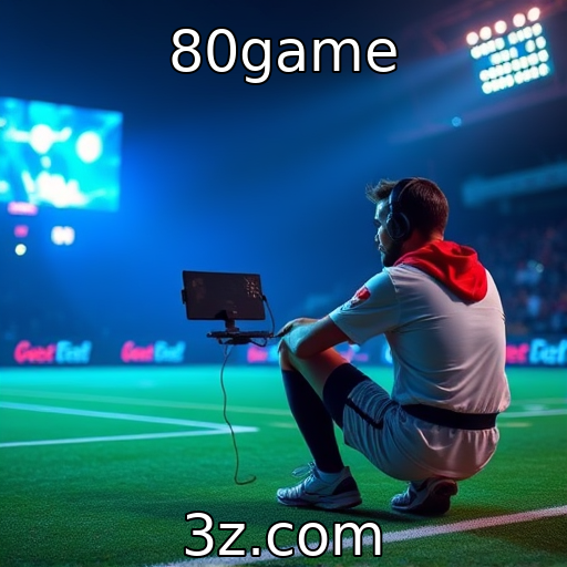 Estratégias de Apostas para o Campeonato de E-sports: O Que Funciona?