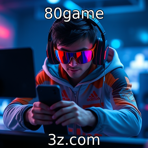 Apostas esportivas: Desvendando estratégias que podem aumentar seus lucros