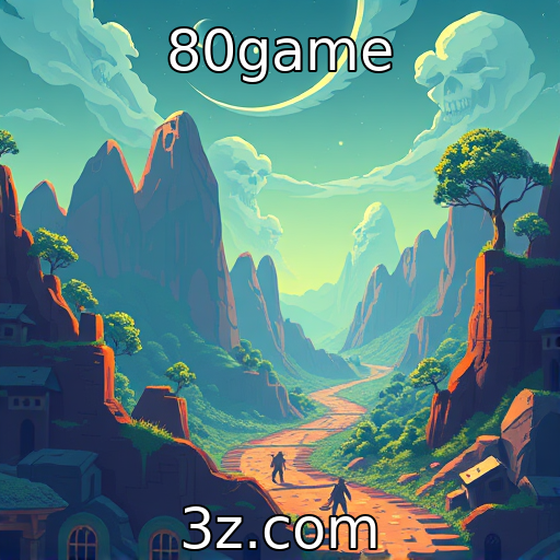 Evolução dos gráficos em jogos de última geração