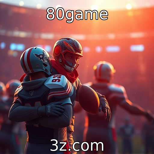 Como o pagamento via Pix está revolucionando as apostas online