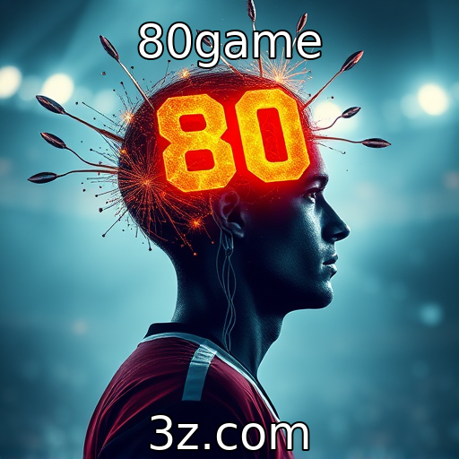 Como a Psicologia do Jogador Pode Influenciar Suas Apostas