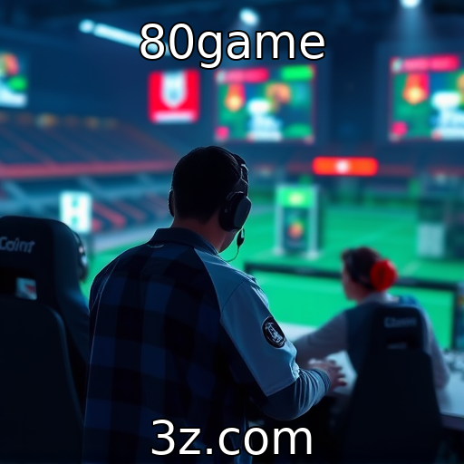 Como as apostas esportivas moldam a emoção das partidas