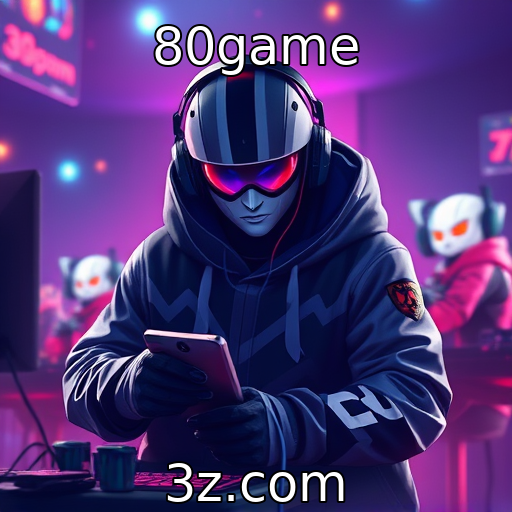 Explorando a Psicologia das Apostas: Como Decidimos Nossos Lances