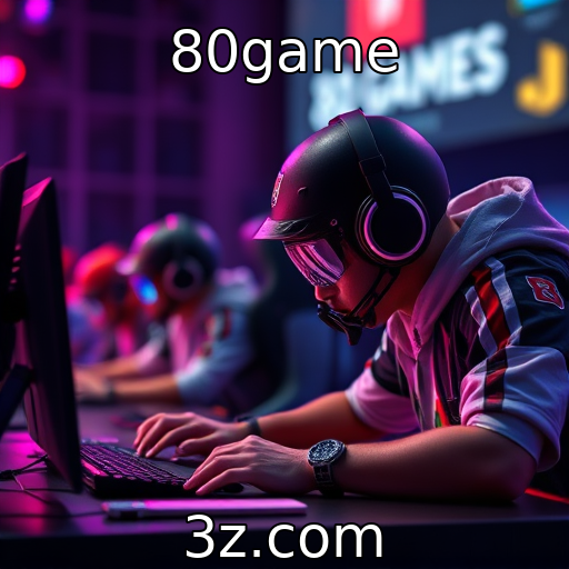 Descubra como os jackpots progressivos estão revolucionando os cassinos online