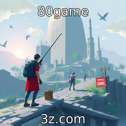 Desafios enfrentados por desenvolvedores independentes