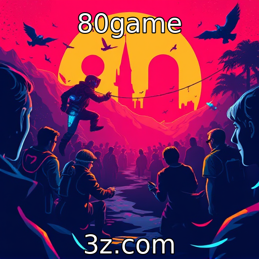 Desenvolvedores independentes ganham destaque no mercado