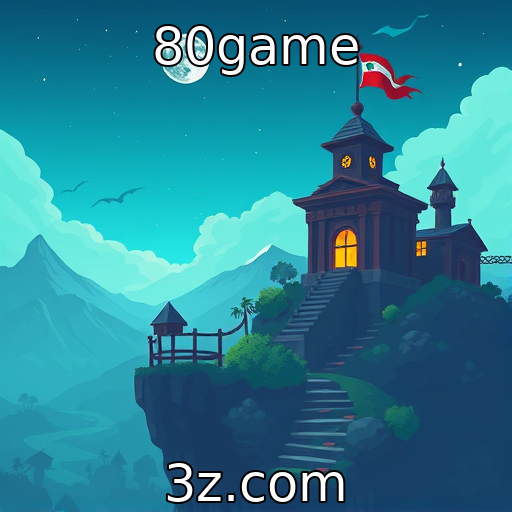 Desenvolvimento de jogos independentes em ascensão