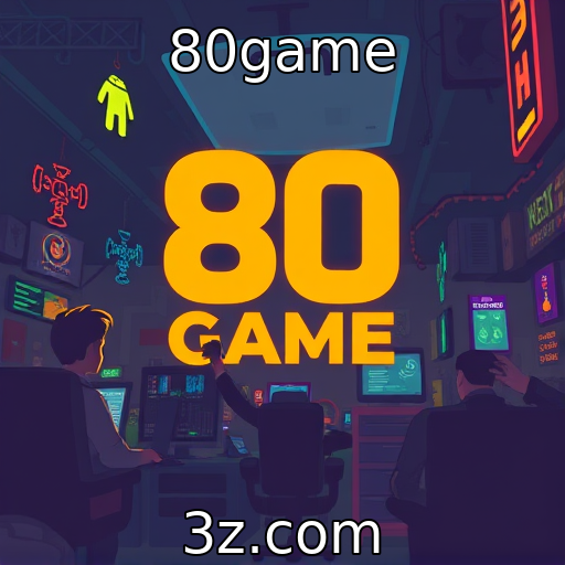 O crescimento dos jogos independentes no mercado atual