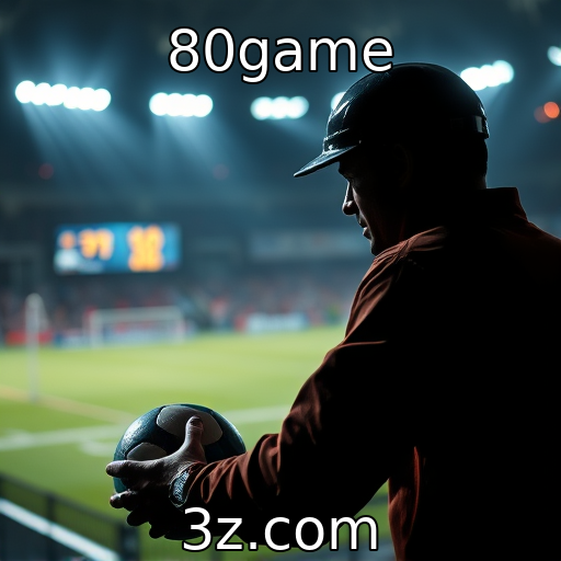 Análises de partidas: Como as estatísticas influenciam suas apostas esportivas