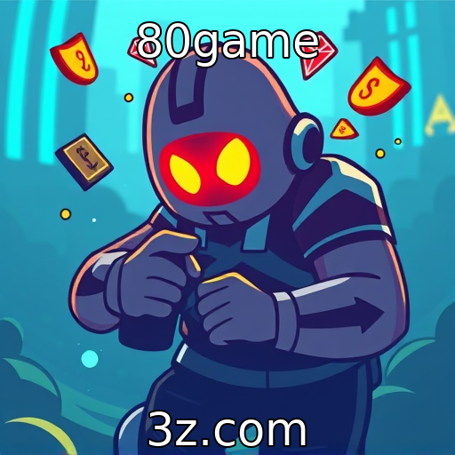 Impacto das microtransações nas experiências de jogo