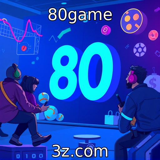 Novos modelos de monetização em jogos online