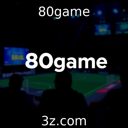 Apostas esportivas: como analisar partidas para maximizar lucros