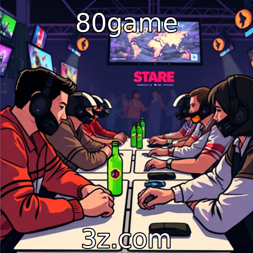 Mudanças no comportamento dos jogadores