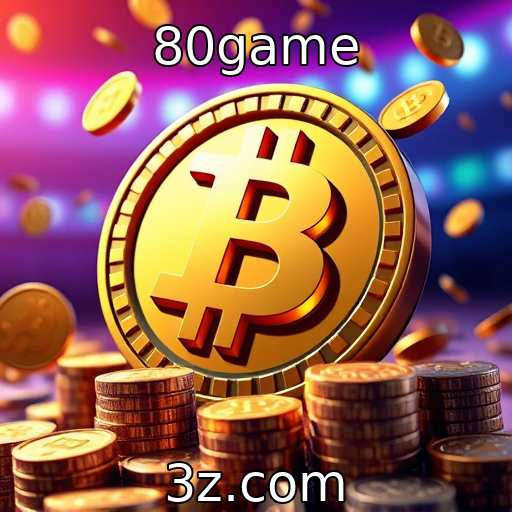 Descubra como as criptomoedas estão mudando o cenário das apostas