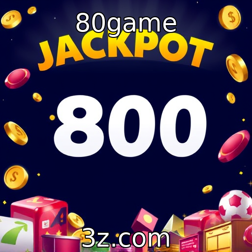 As apostas esportivas no Brasil: uma análise completa do cenário atual