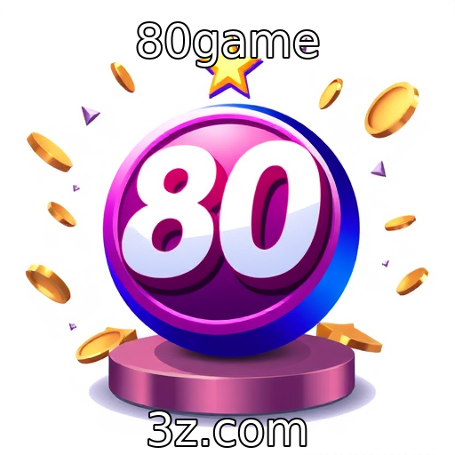 Apostas esportivas: como fazer análises que aumentam suas chances de ganhar