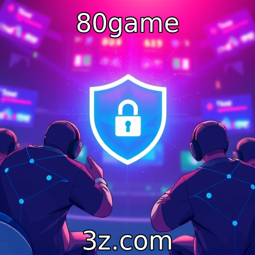 Análise das principais apostas esportivas na temporada 2023