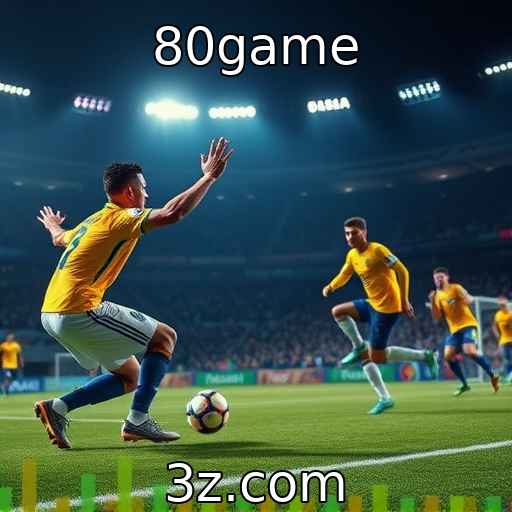 Como as apostas esportivas estão moldando a experiência dos torcedores brasileiros