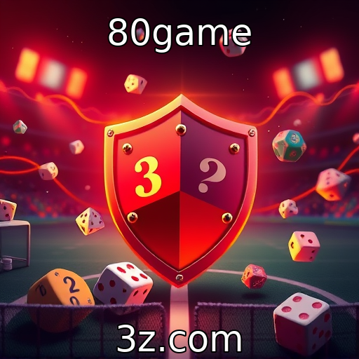 Apostas Esportivas: Como Analisar as Partidas Para Maximizar Seus Lucros