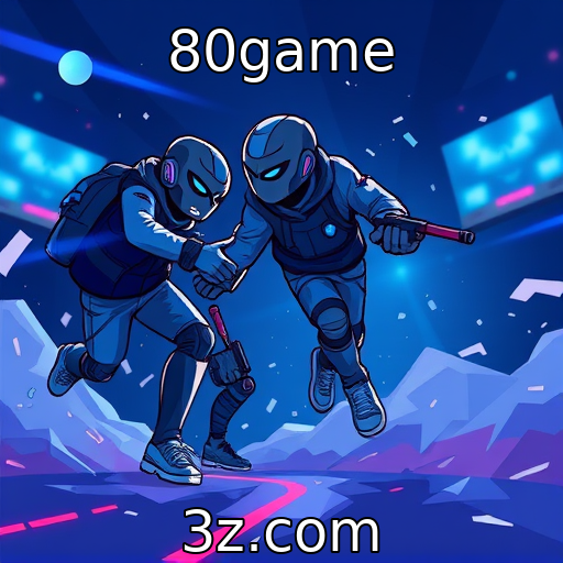 Apostas Esportivas no Brasil: Tendências e Oportunidades em 2024