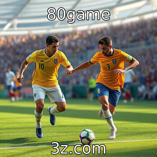 O crescimento das apostas esportivas no Brasil em 2025