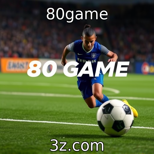 Apostas Esportivas: Análise Profunda das Principais Partidas