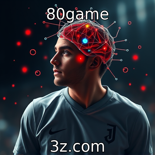 Apostas Esportivas: Análise Detalhada das Táticas Vencedoras