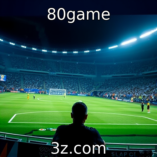 A ascensão das apostas esportivas no Brasil: o que esperar em 2024?